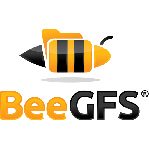 /assets/images/beegfs-logo.png