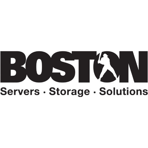 /assets/images/boston-logo.png