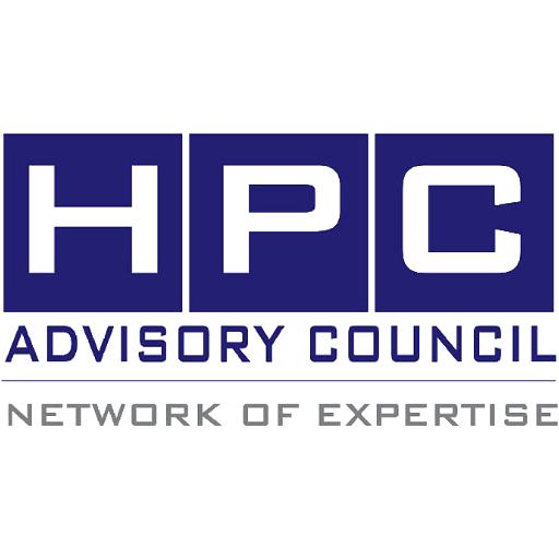 /assets/images/hpc-logo.png