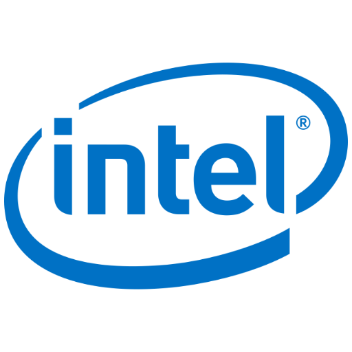 /assets/images/intel-logo.png