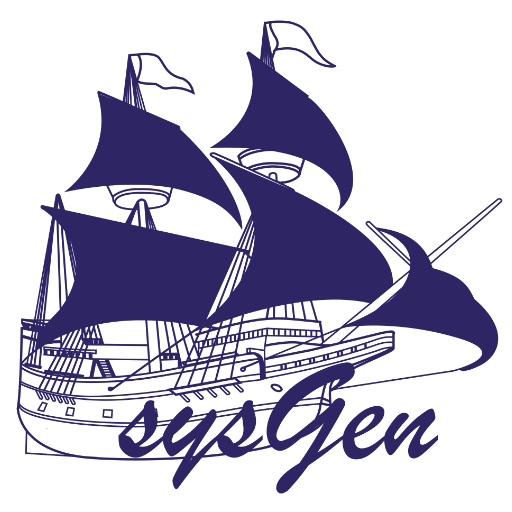 /assets/images/sysgen-logo.png
